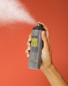 kms_hair_product_hairplay_drywax